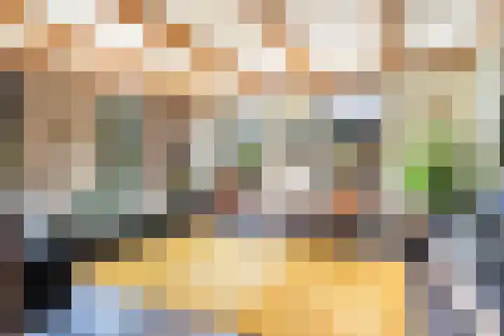 Wijsterseweg 1 Mantinge thumbnail 4