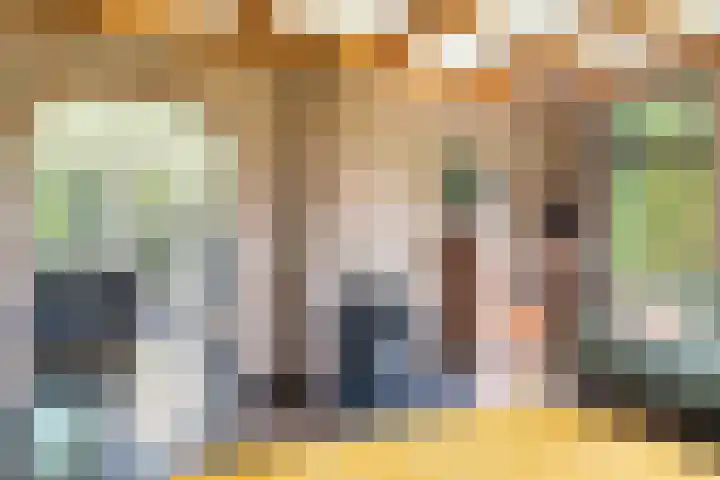 Wijsterseweg 1 Mantinge thumbnail 5