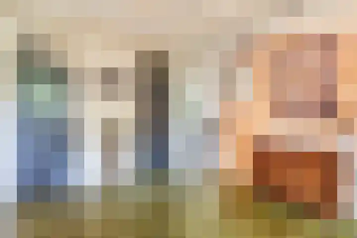 Wijsterseweg 1 Mantinge thumbnail 6