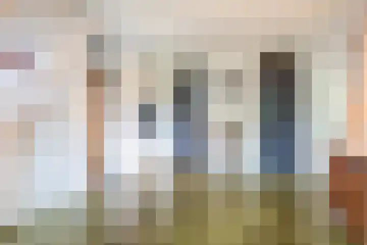 Wijsterseweg 1 Mantinge thumbnail 7