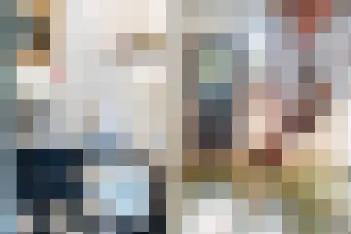Wijsterseweg 1 Mantinge thumbnail 8