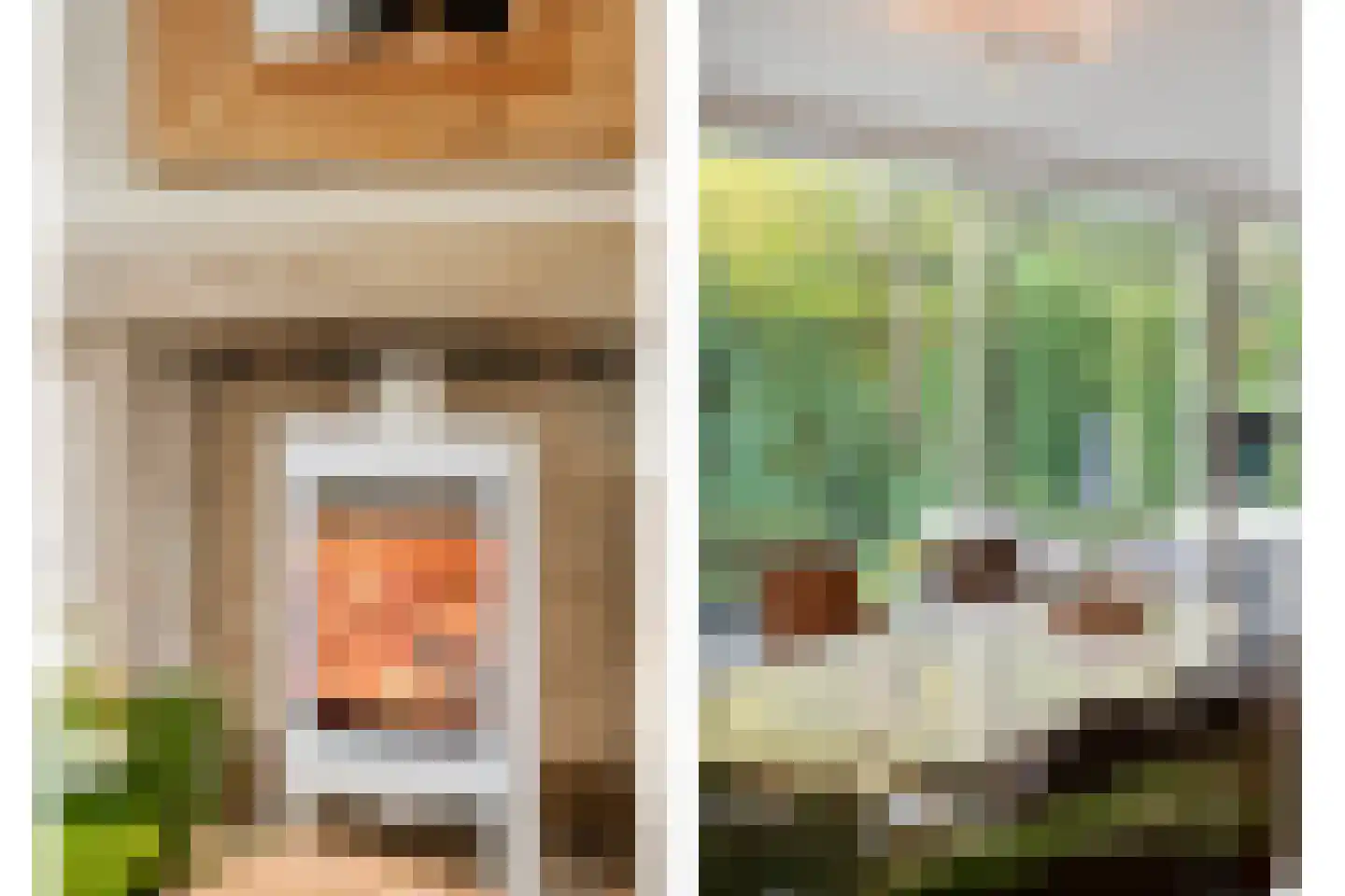 Wijsterseweg 15 23 Spier thumbnail 10