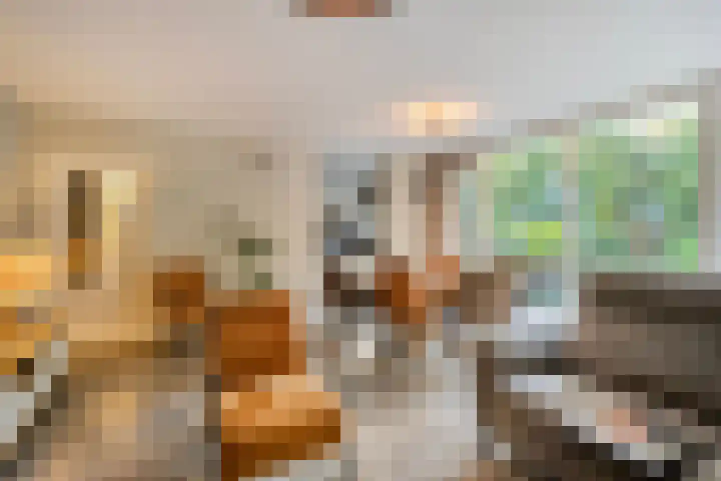 Wijsterseweg 15 23 Spier thumbnail 11
