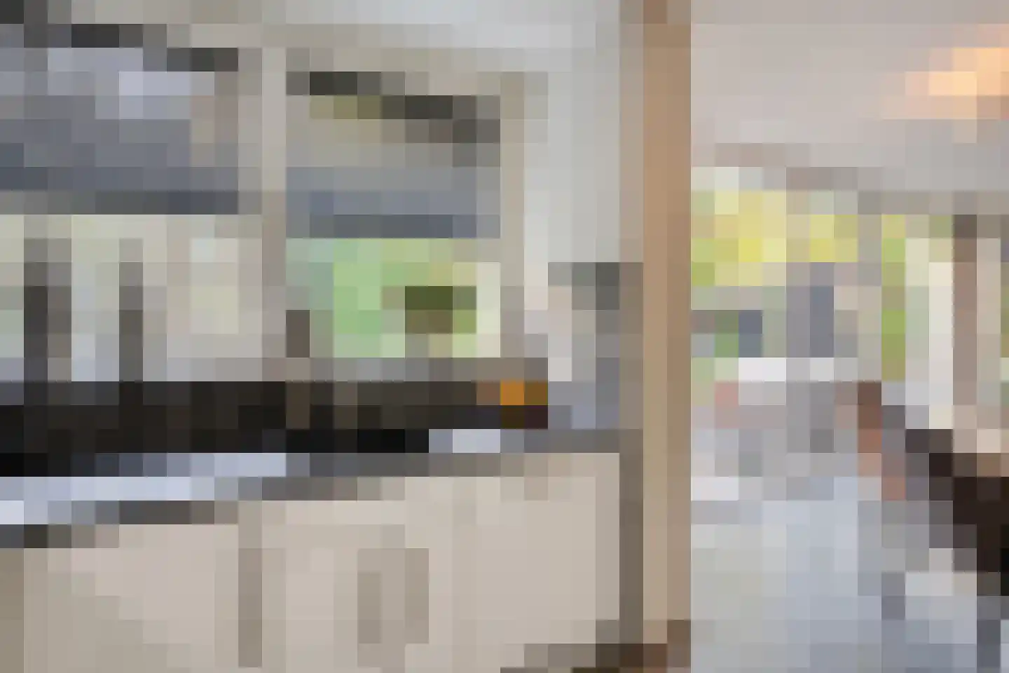 Wijsterseweg 15 23 Spier thumbnail 17