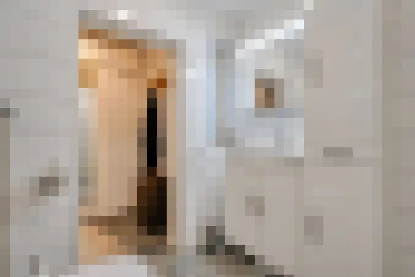 Wijsterseweg 15 23 Spier thumbnail 23