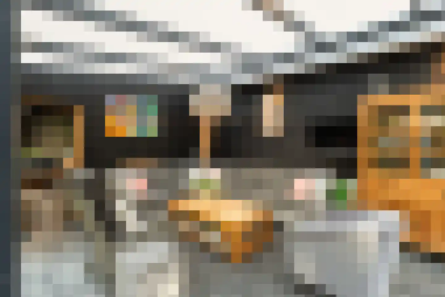 Wijsterseweg 15 23 Spier thumbnail 30