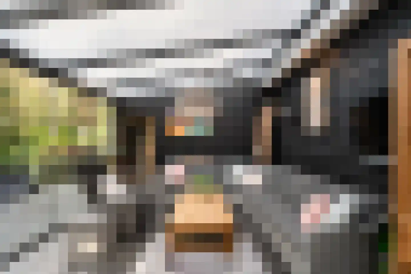 Wijsterseweg 15 23 Spier thumbnail 31