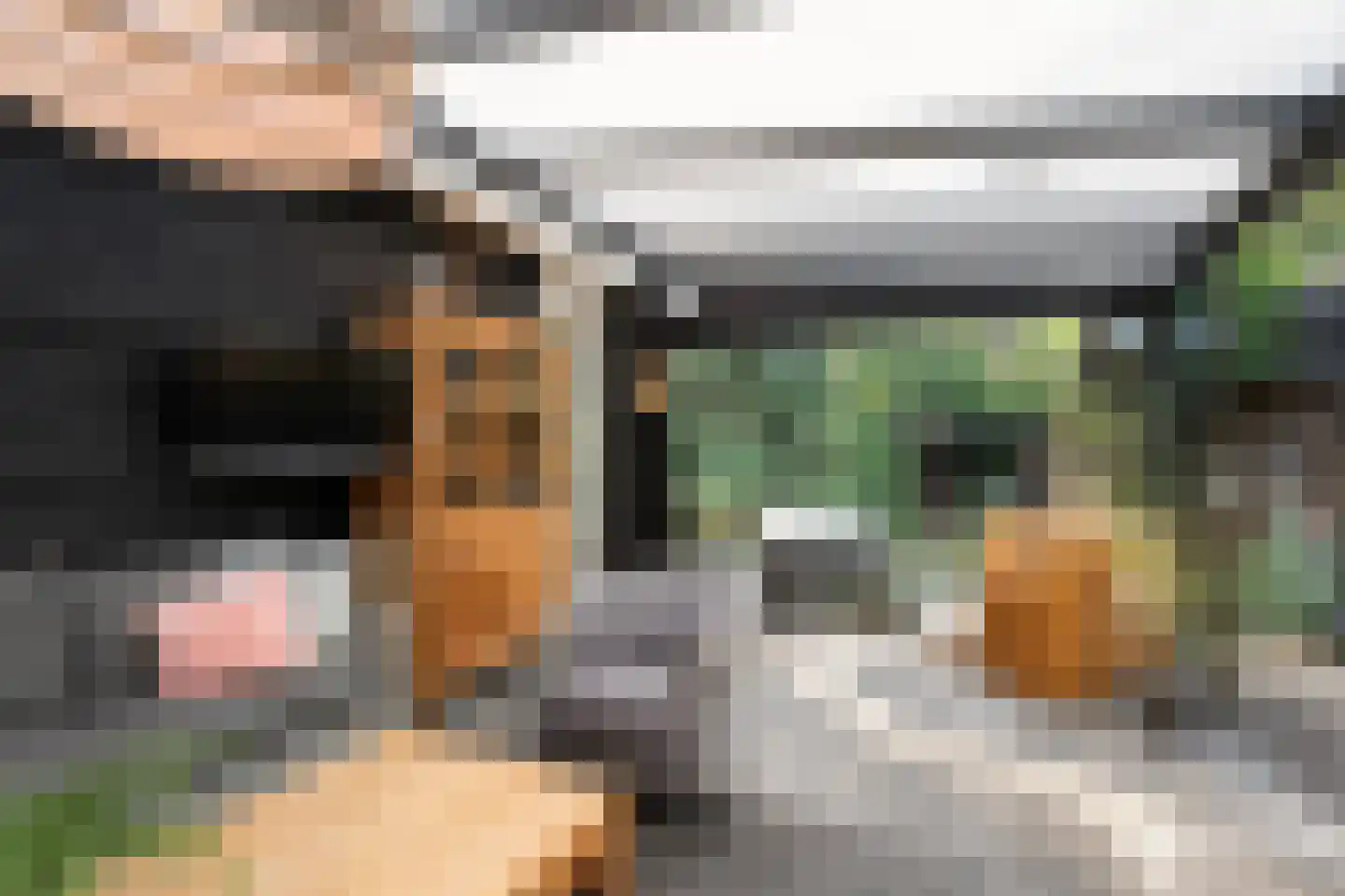 Wijsterseweg 15 23 Spier thumbnail 32