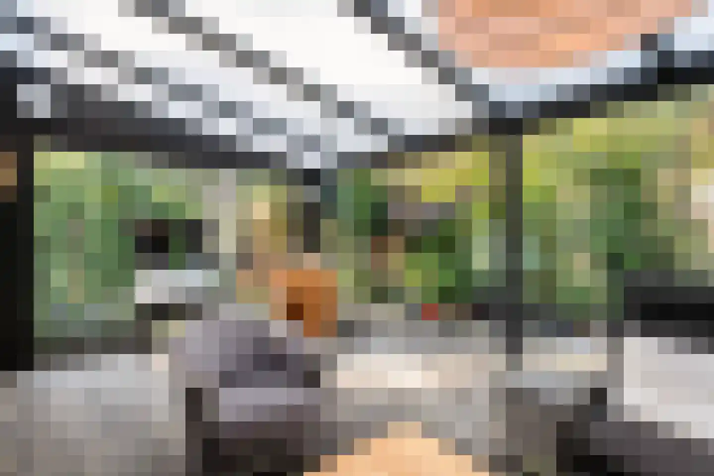 Wijsterseweg 15 23 Spier thumbnail 33
