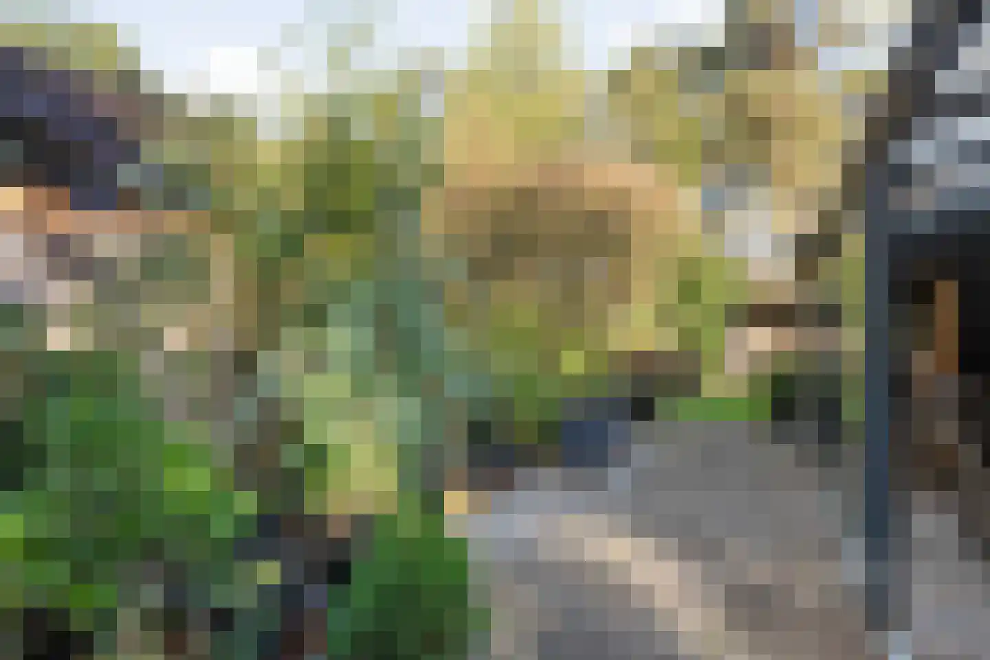 Wijsterseweg 15 23 Spier thumbnail 34