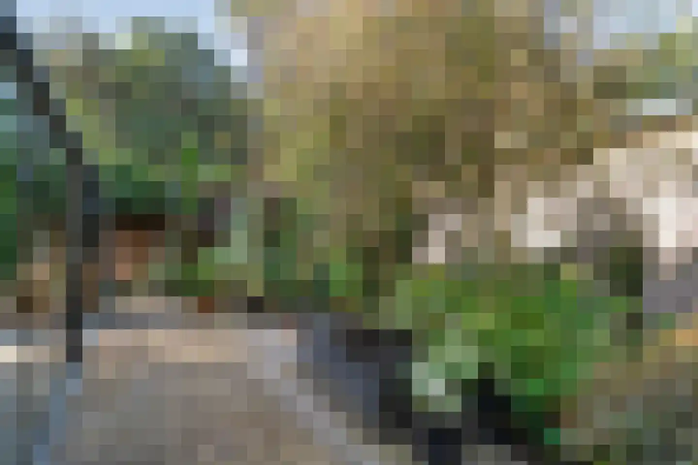 Wijsterseweg 15 23 Spier thumbnail 35