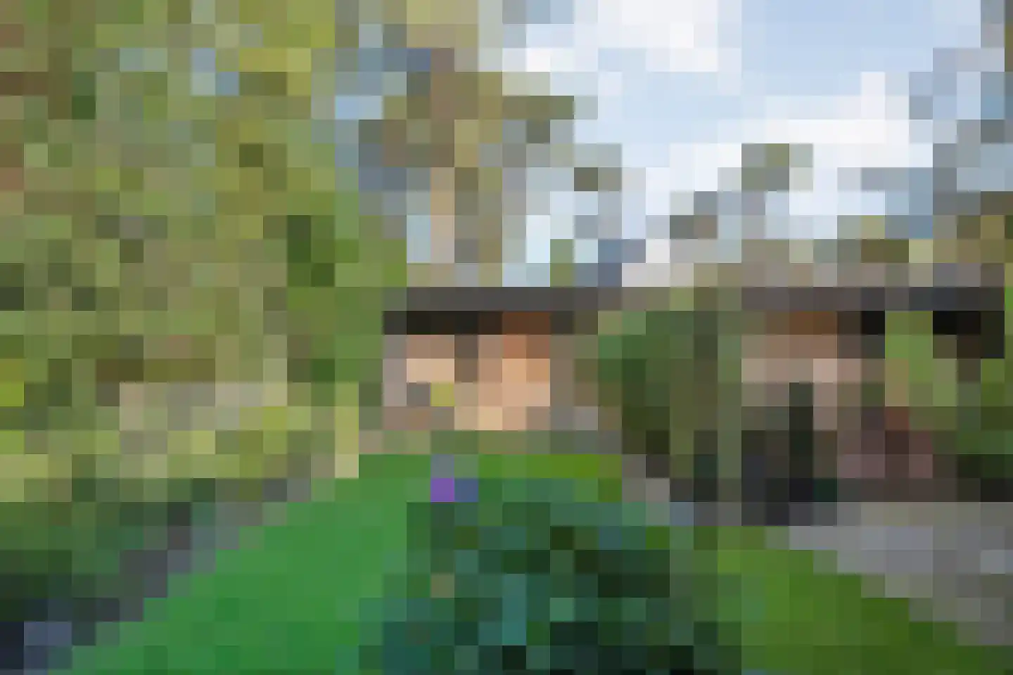 Wijsterseweg 15 23 Spier thumbnail 36