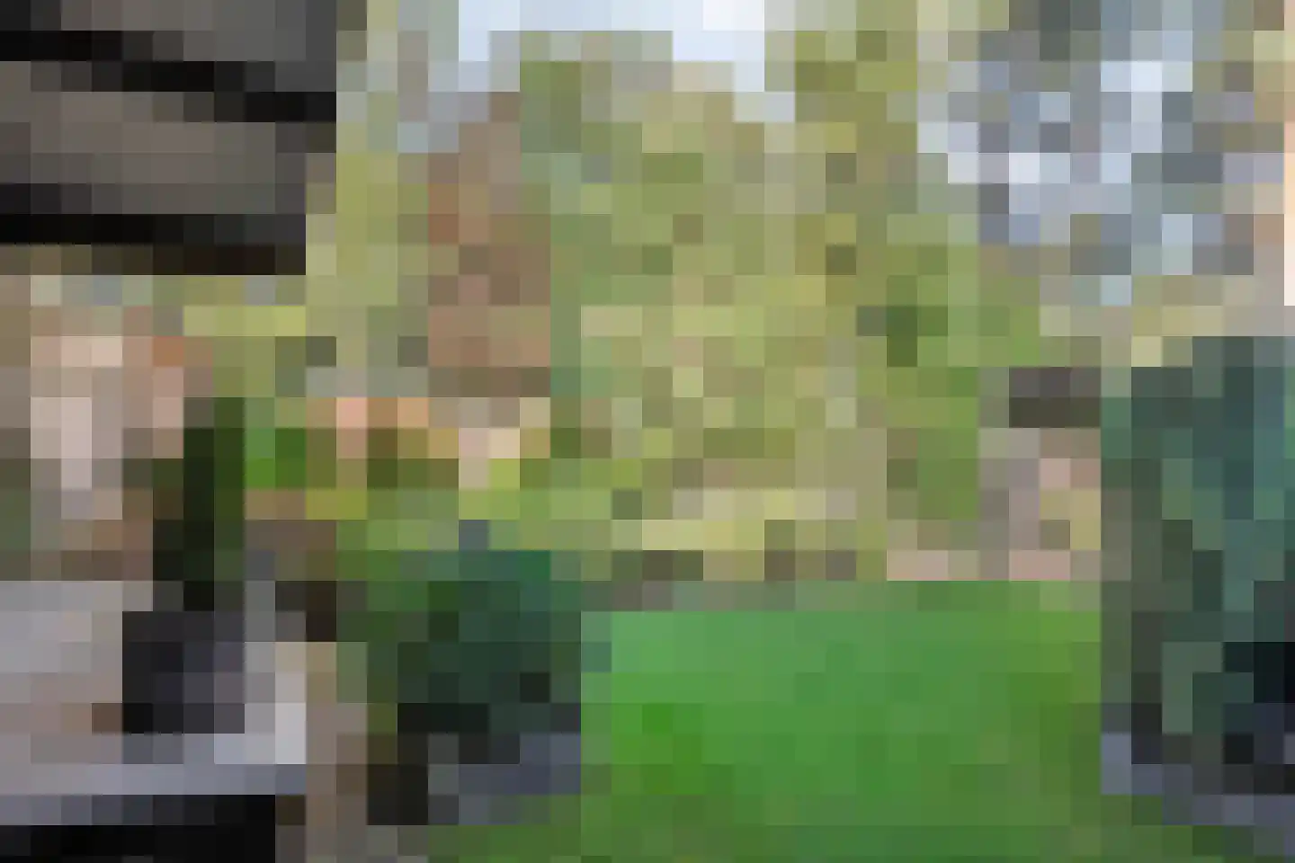 Wijsterseweg 15 23 Spier thumbnail 37