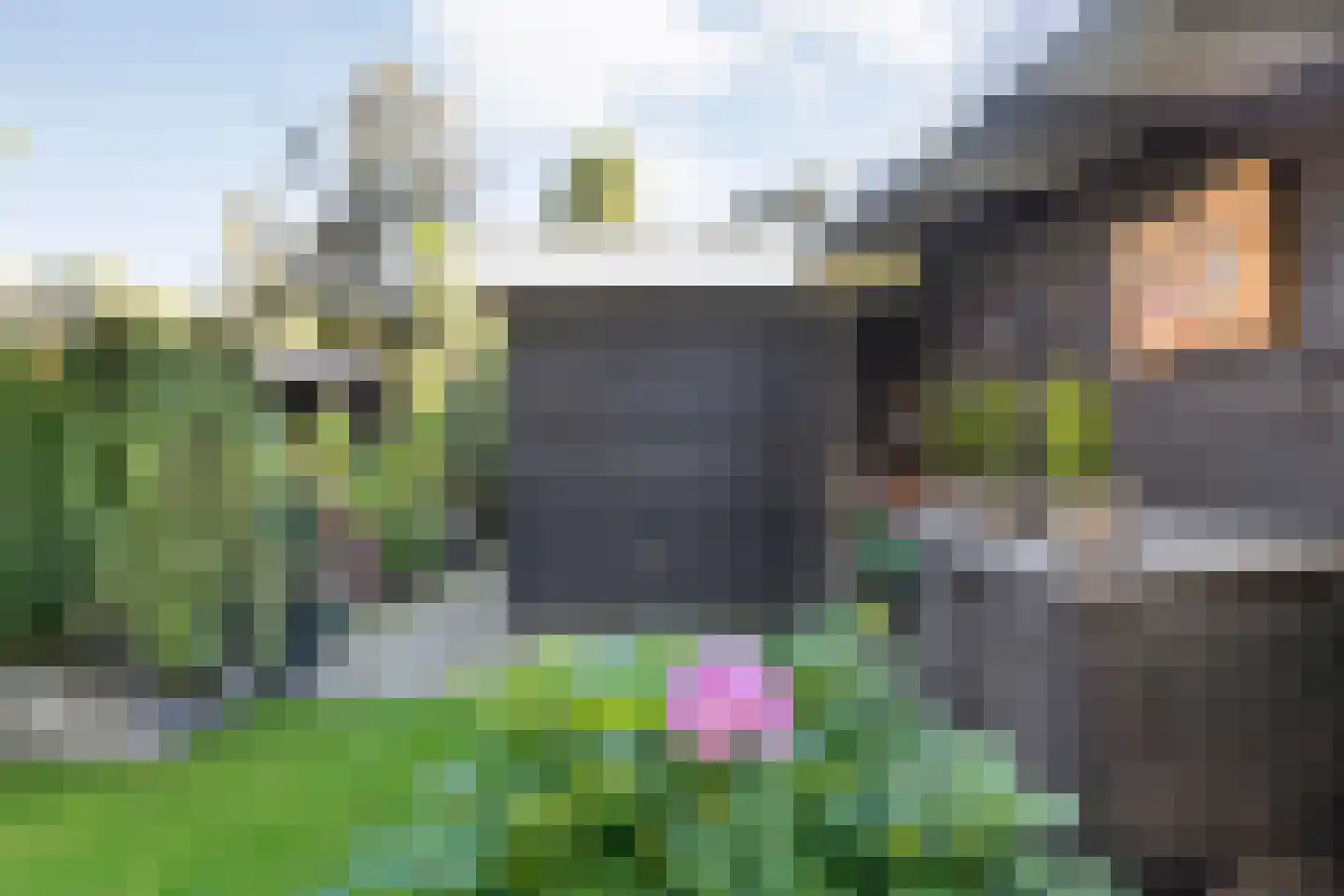Wijsterseweg 15 23 Spier thumbnail 38