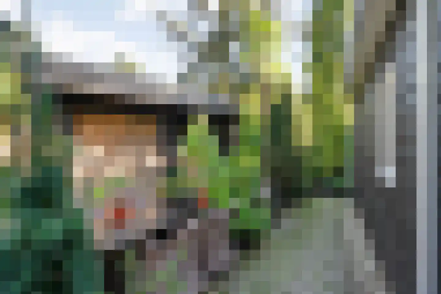 Wijsterseweg 15 23 Spier thumbnail 39