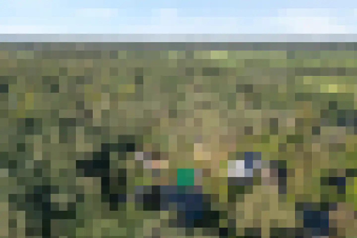 Wijsterseweg 15 23 Spier thumbnail 4