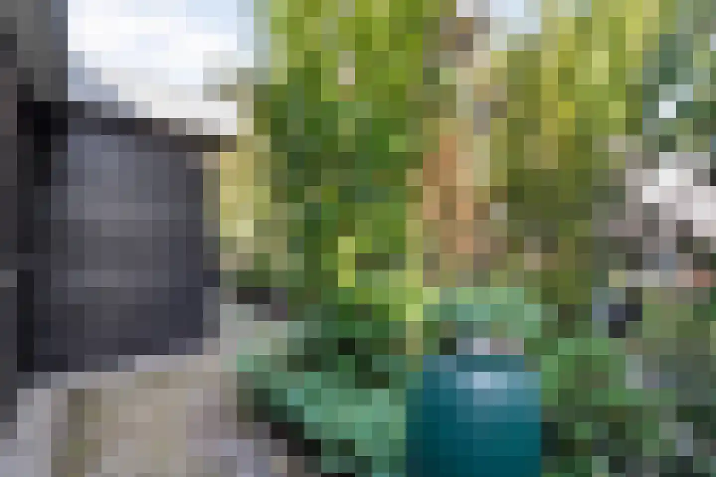 Wijsterseweg 15 23 Spier thumbnail 42