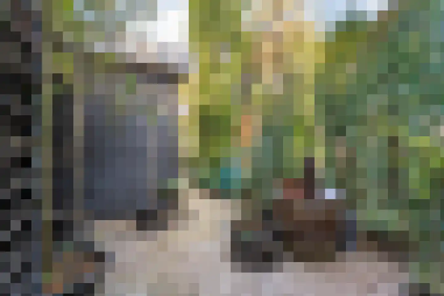 Wijsterseweg 15 23 Spier thumbnail 43