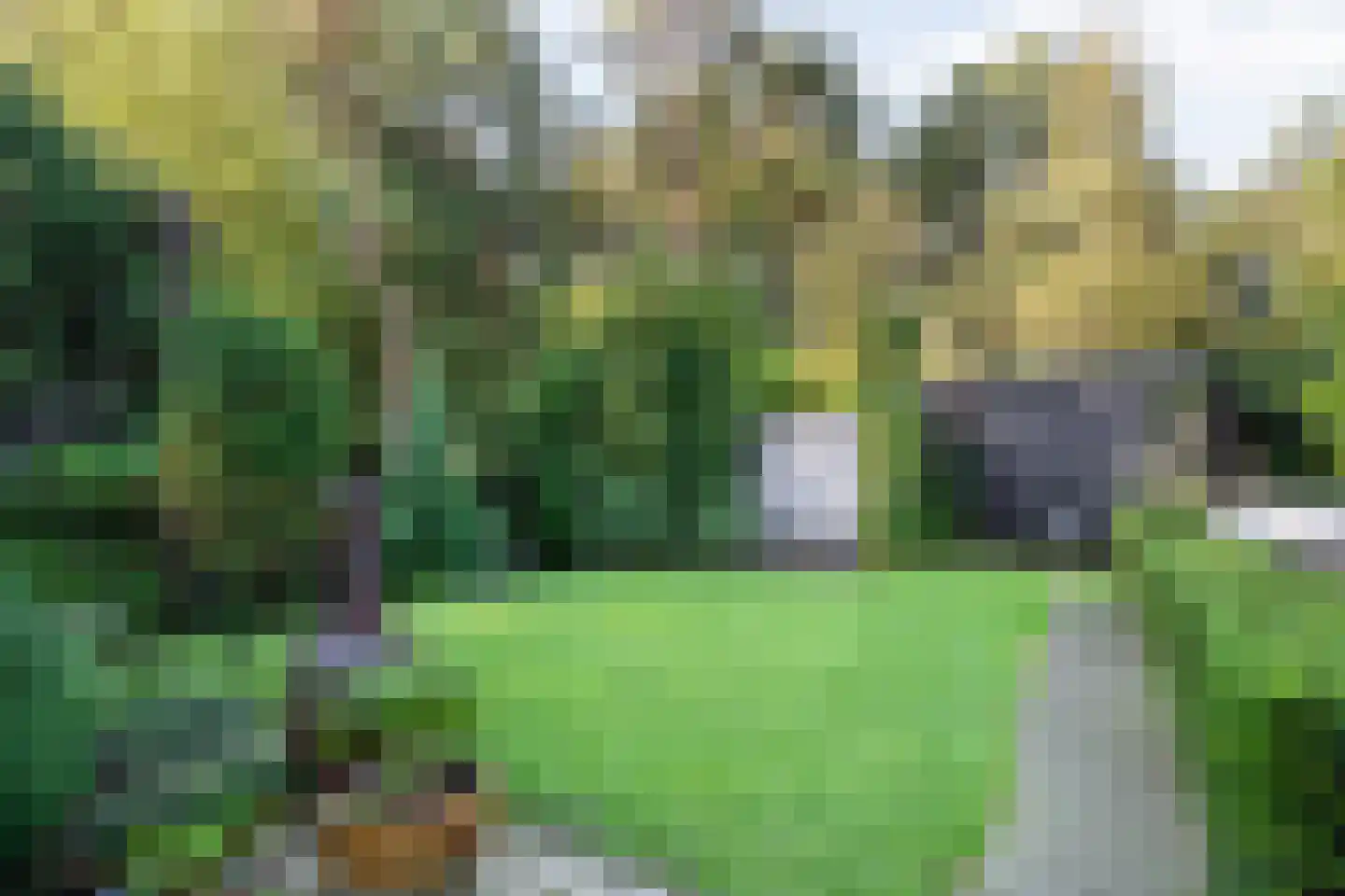 Wijsterseweg 15 23 Spier thumbnail 44