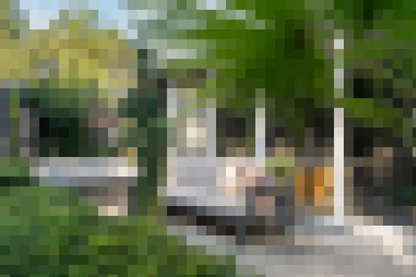 Wijsterseweg 15 23 Spier thumbnail 45