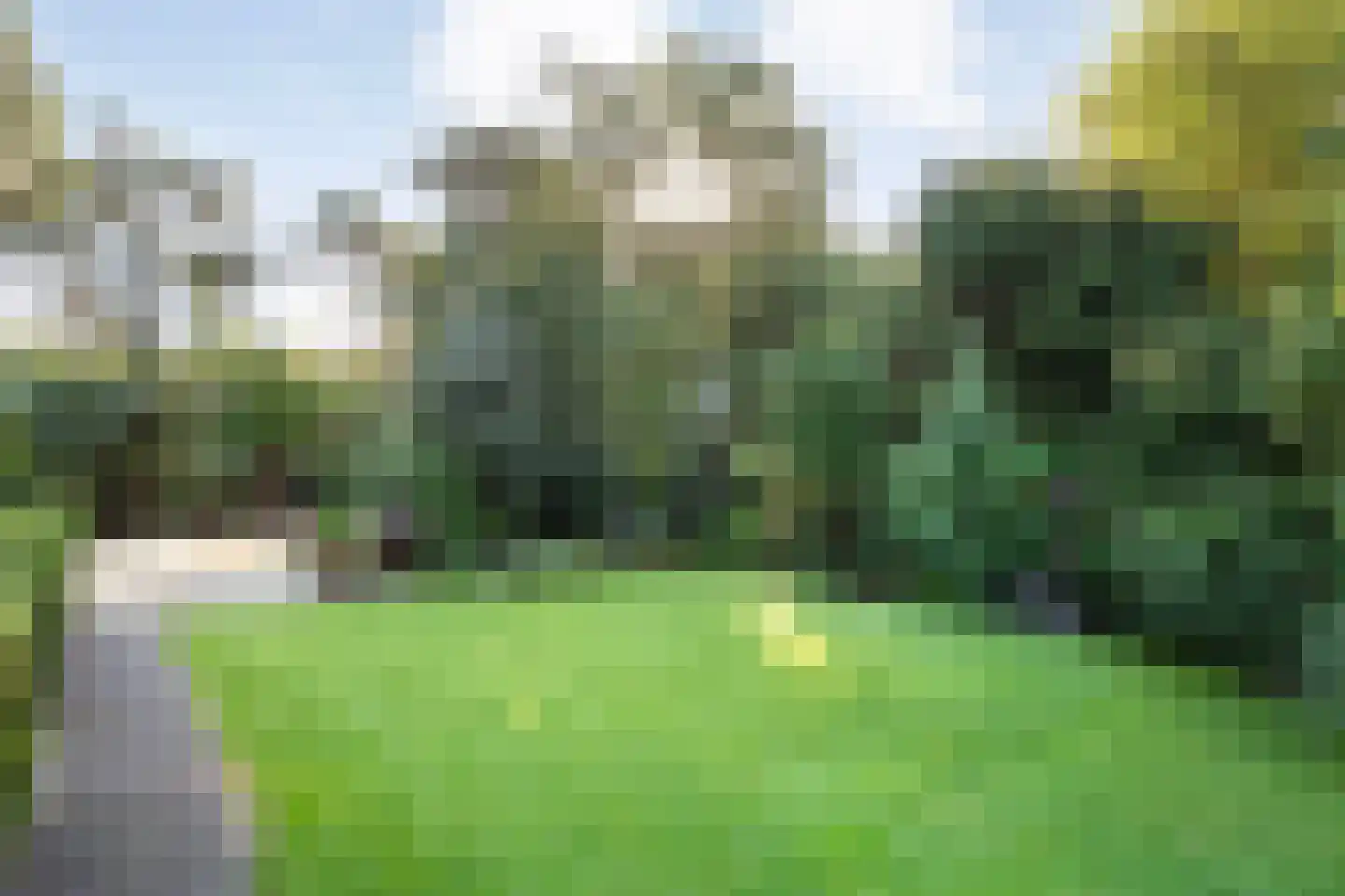Wijsterseweg 15 23 Spier thumbnail 46