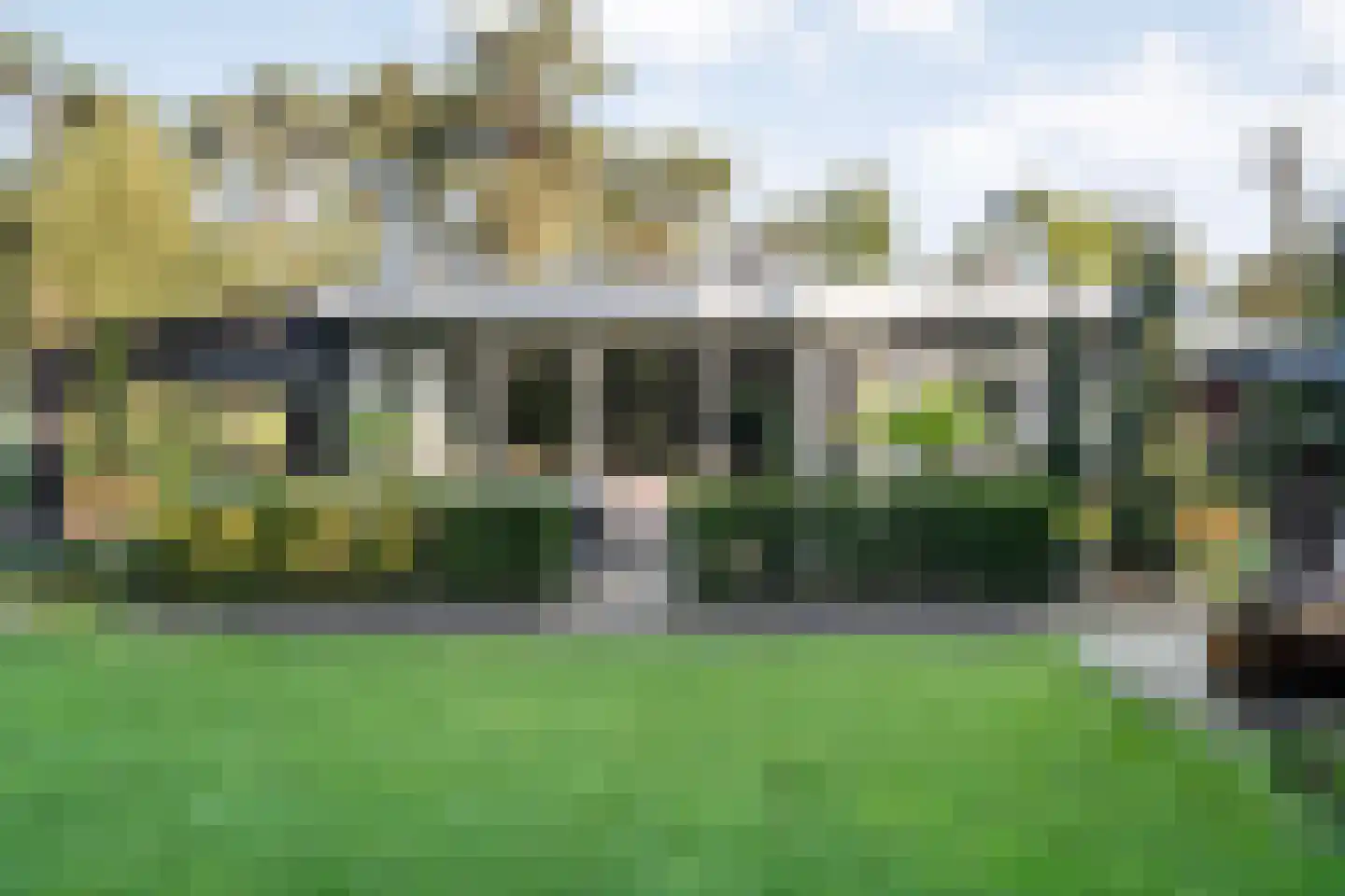 Wijsterseweg 15 23 Spier thumbnail 47