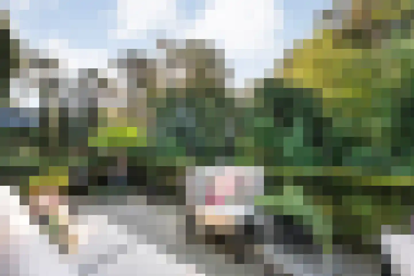 Wijsterseweg 15 23 Spier thumbnail 49