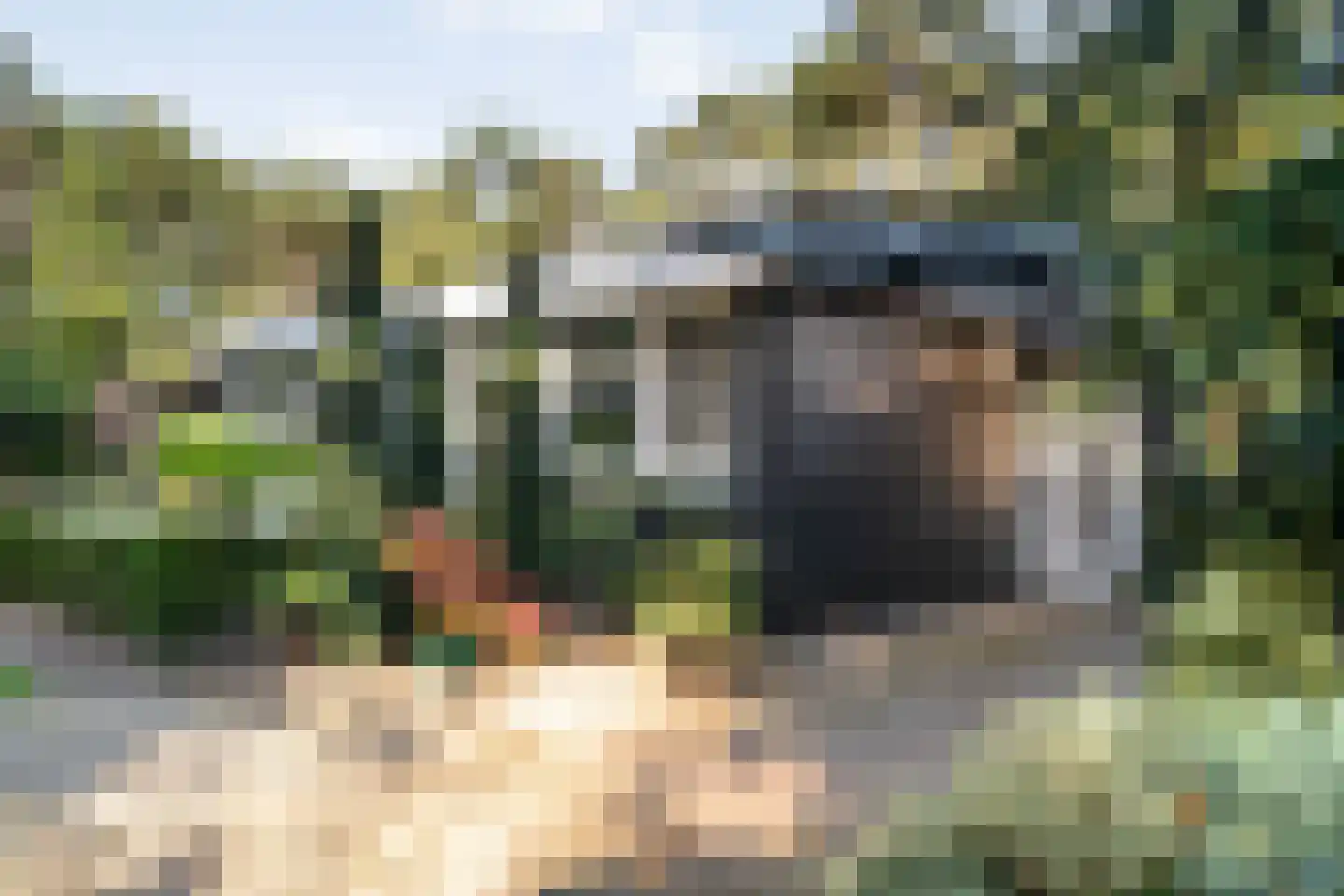 Wijsterseweg 15 23 Spier thumbnail 53