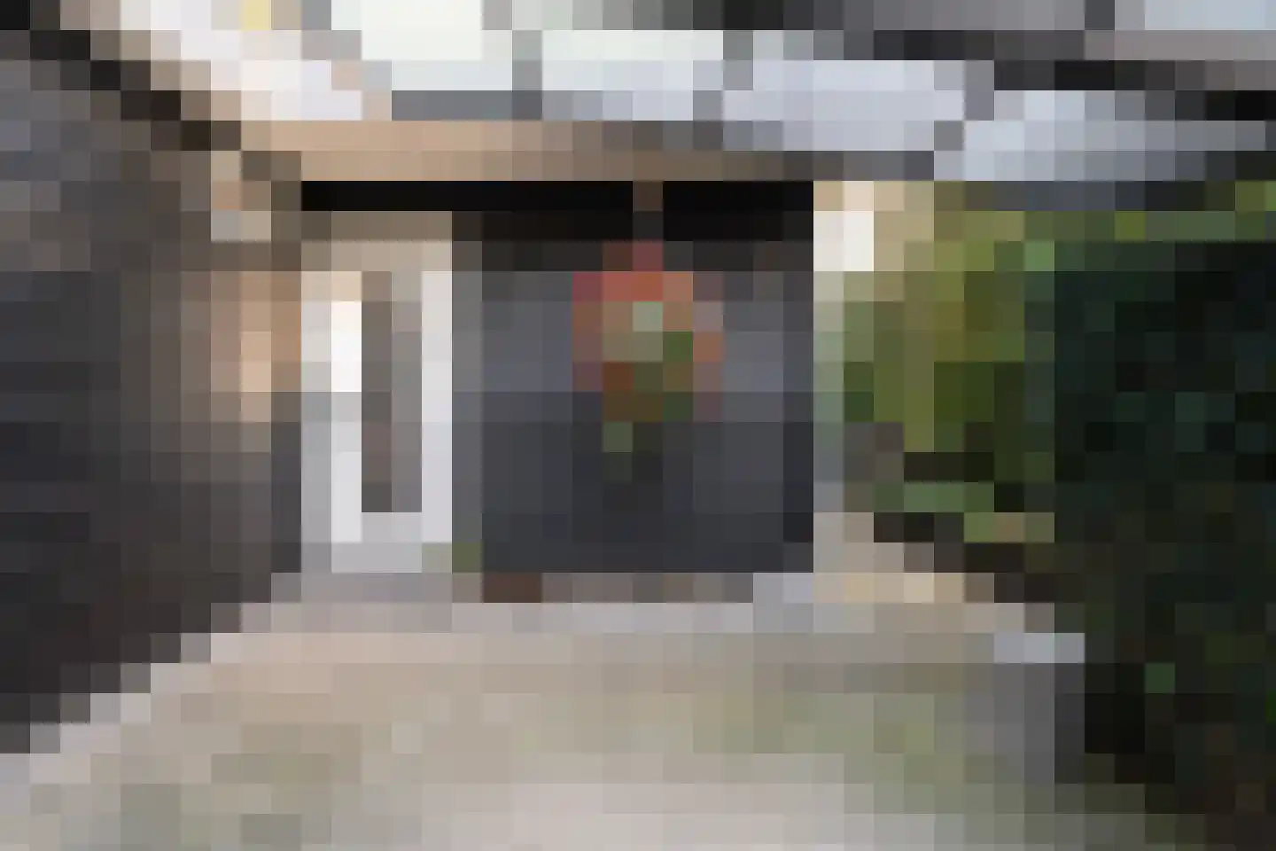 Wijsterseweg 15 23 Spier thumbnail 54