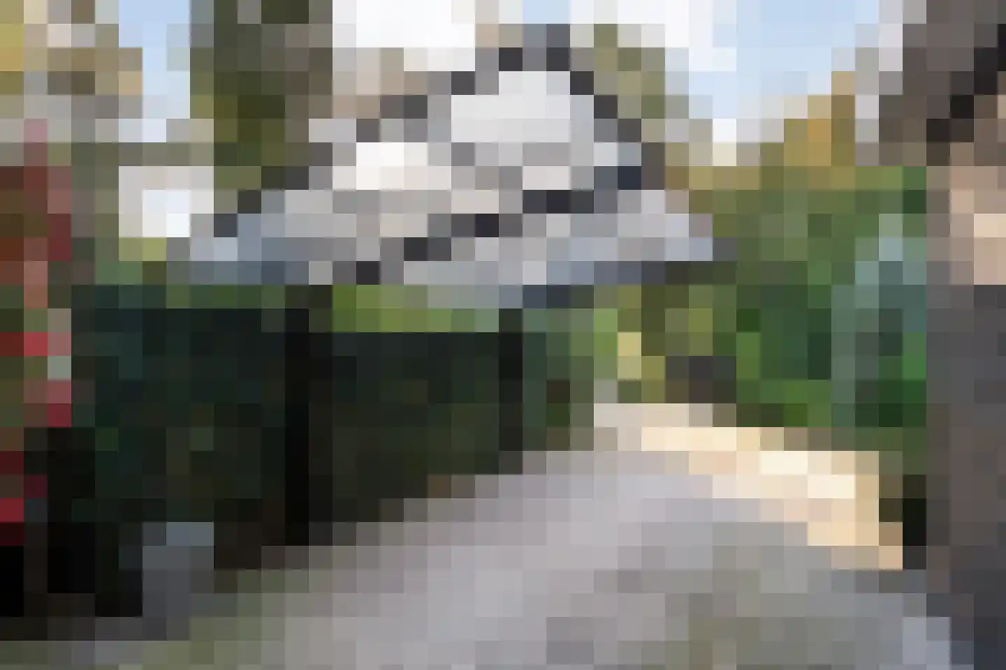 Wijsterseweg 15 23 Spier thumbnail 55