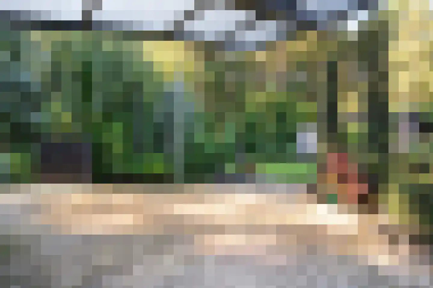 Wijsterseweg 15 23 Spier thumbnail 56