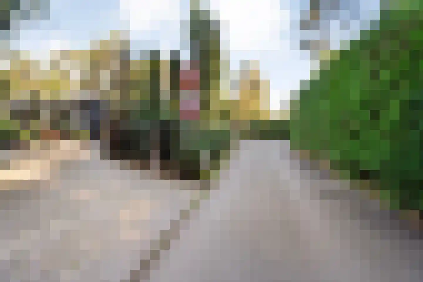 Wijsterseweg 15 23 Spier thumbnail 58