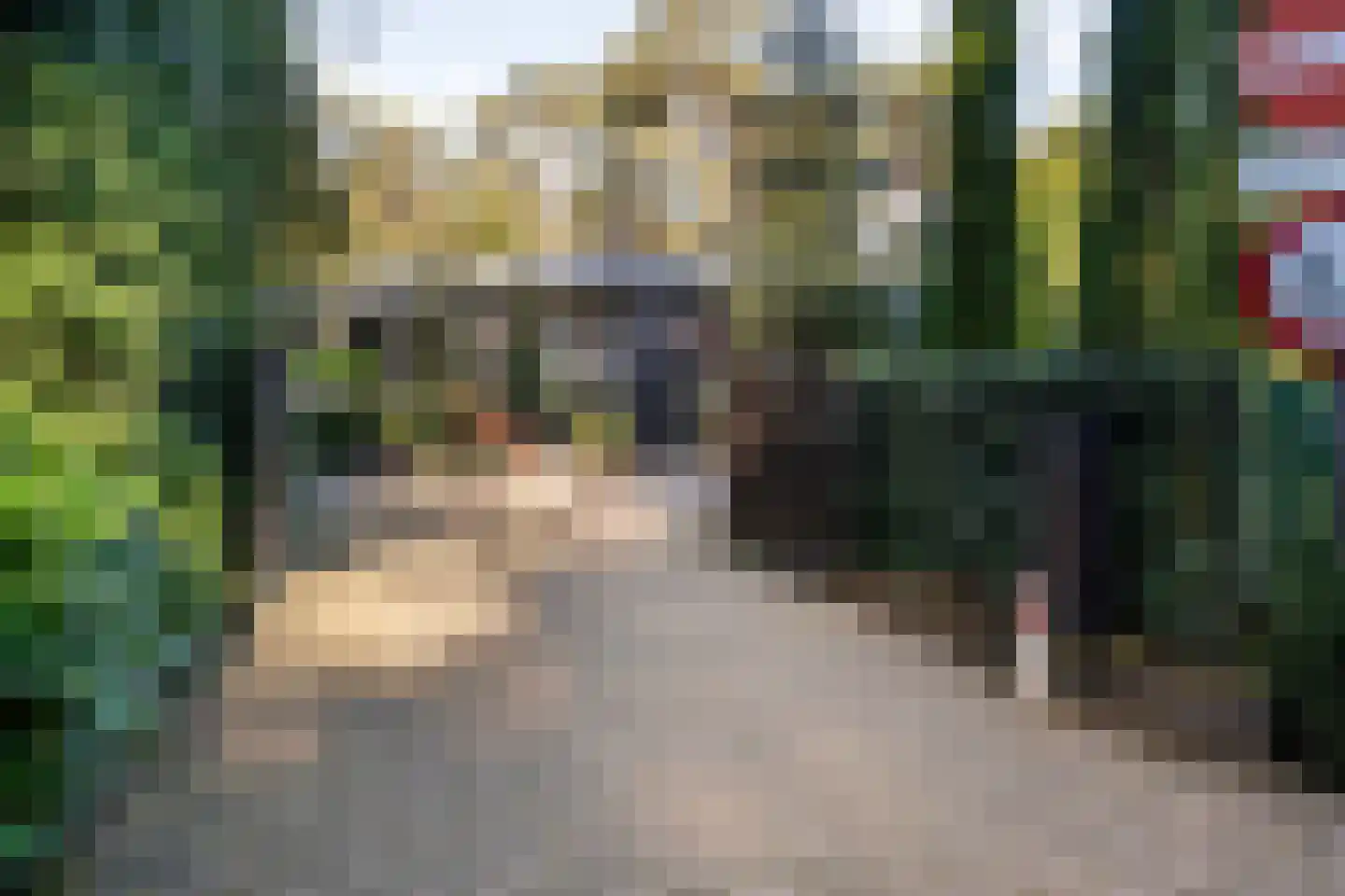 Wijsterseweg 15 23 Spier thumbnail 59