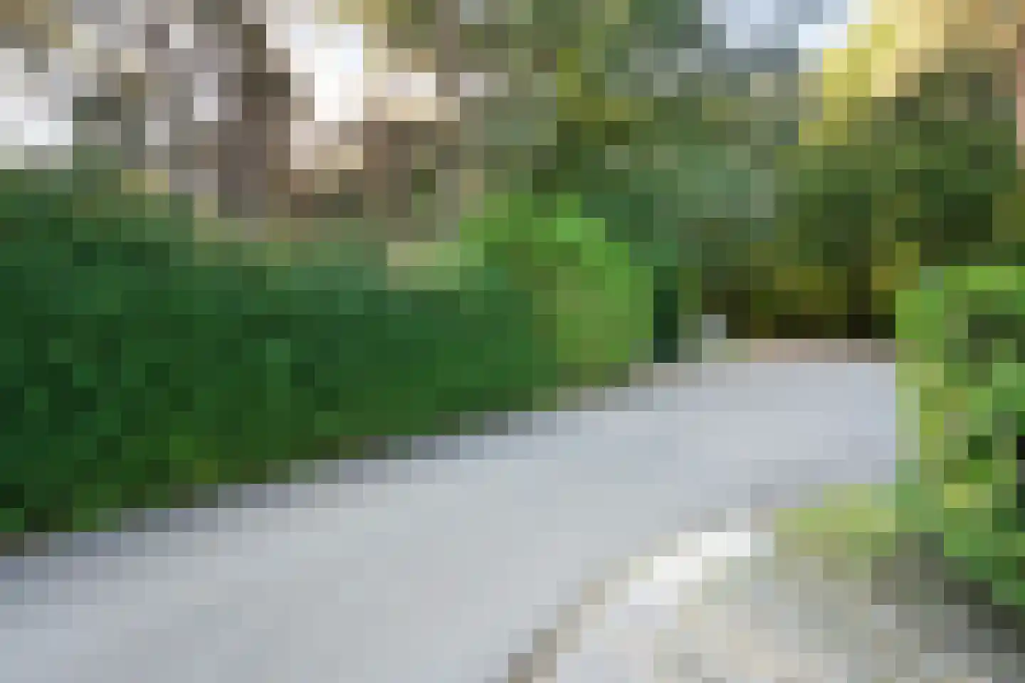 Wijsterseweg 15 23 Spier thumbnail 60