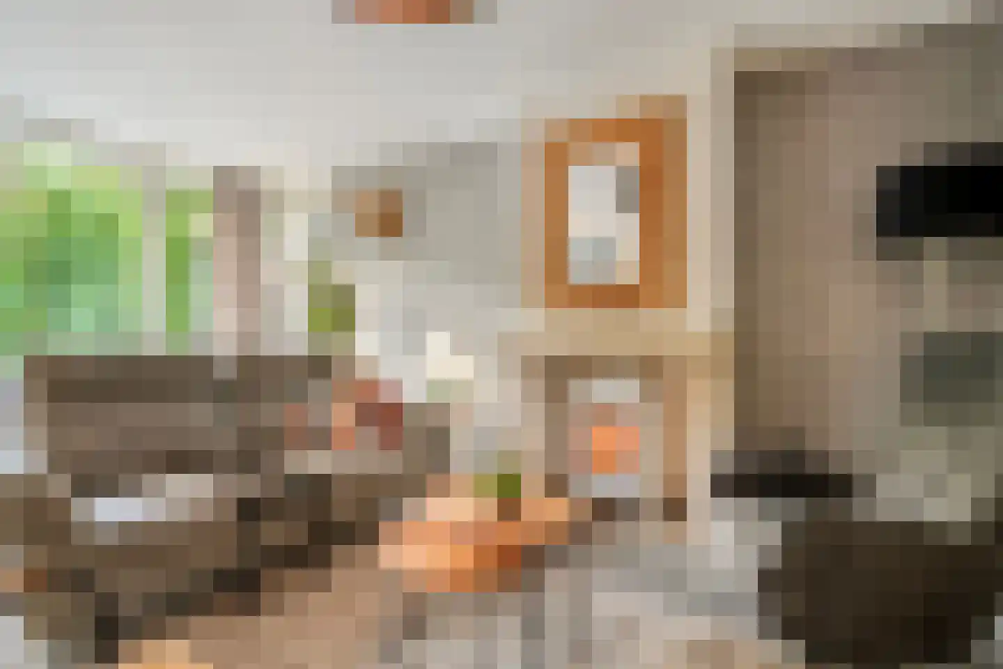 Wijsterseweg 15 23 Spier thumbnail 8