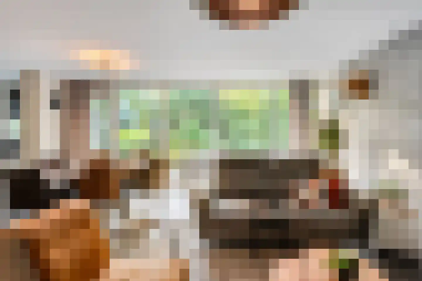 Wijsterseweg 15 23 Spier thumbnail 9