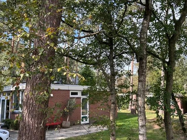 Wijsterseweg 15 30 Spier thumbnail 26