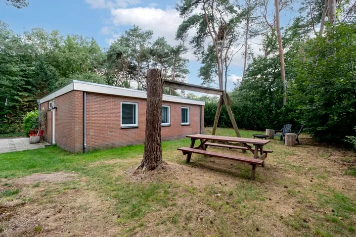 Wijsterseweg 15 30 Spier thumbnail 29