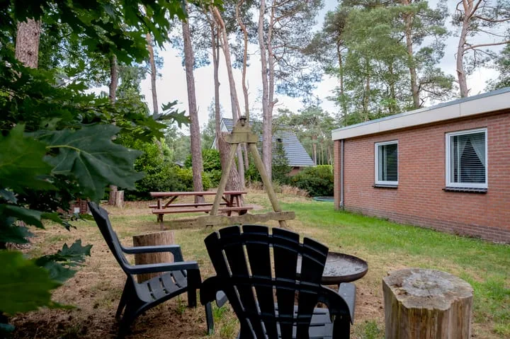 Wijsterseweg 15 30 Spier thumbnail 31