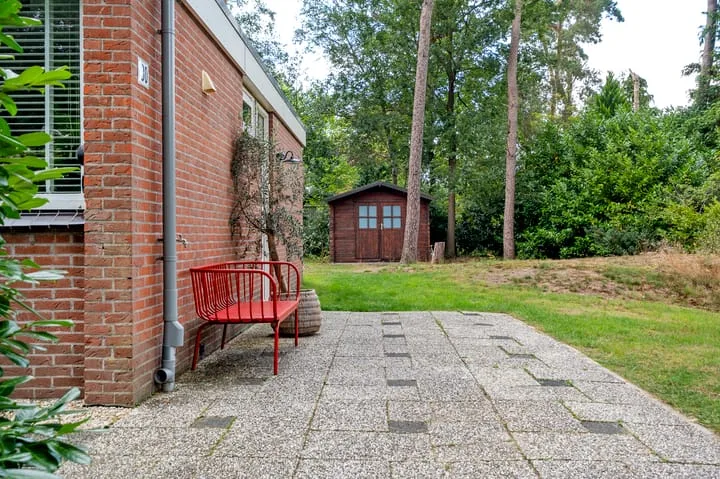 Wijsterseweg 15 30 Spier thumbnail 33