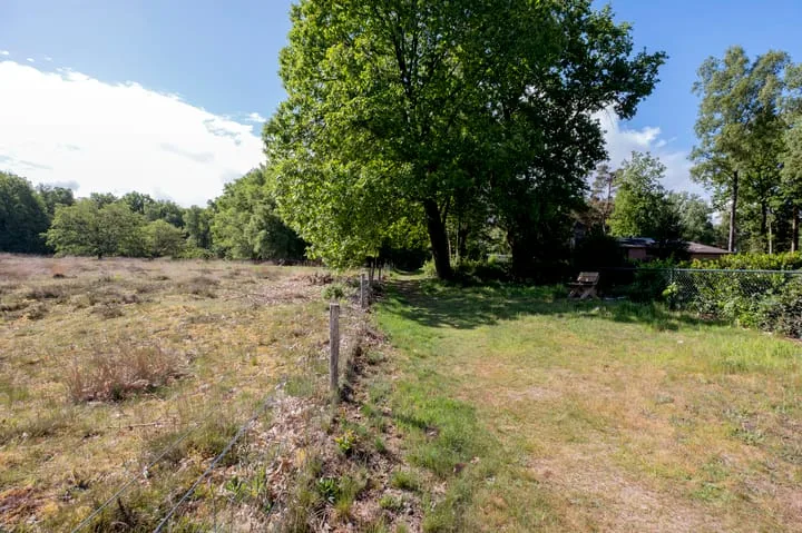 Wijsterseweg 18 18 Spier thumbnail 46