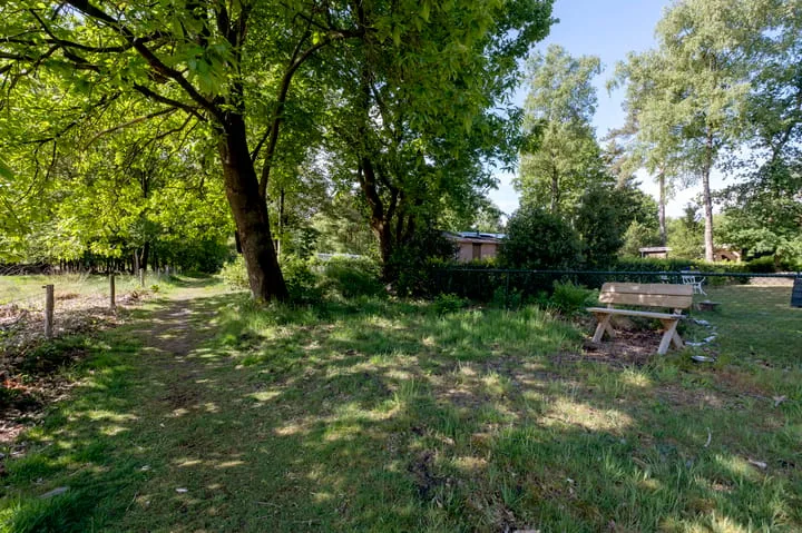 Wijsterseweg 18 18 Spier thumbnail 49