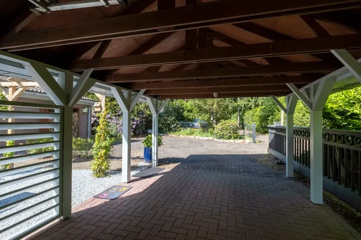 Wijsterseweg 18 18 Spier thumbnail 53