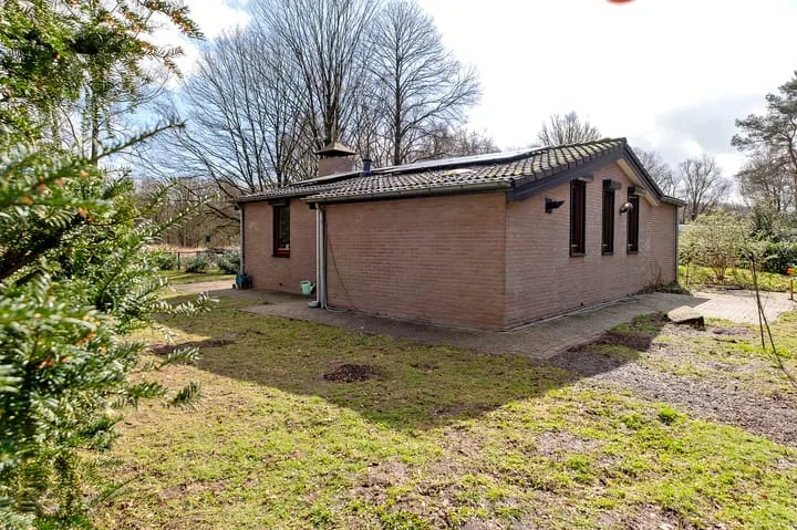 Wijsterseweg 18 19 Spier thumbnail 27
