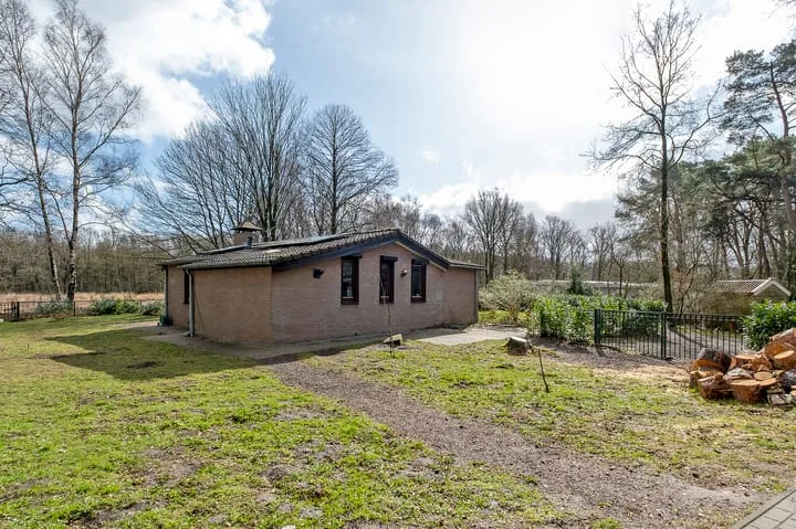 Wijsterseweg 18 19 Spier foto 3