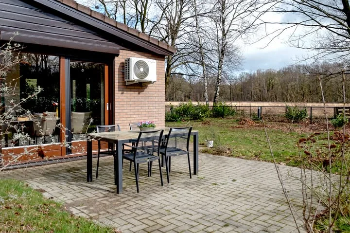 Wijsterseweg 18 19 Spier thumbnail 30