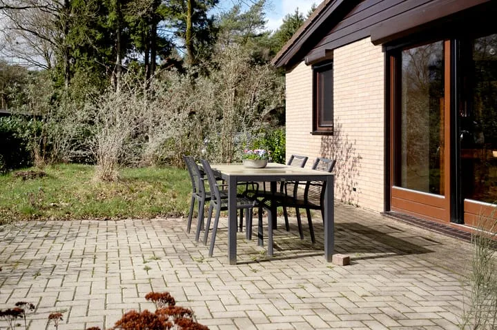 Wijsterseweg 18 19 Spier thumbnail 31