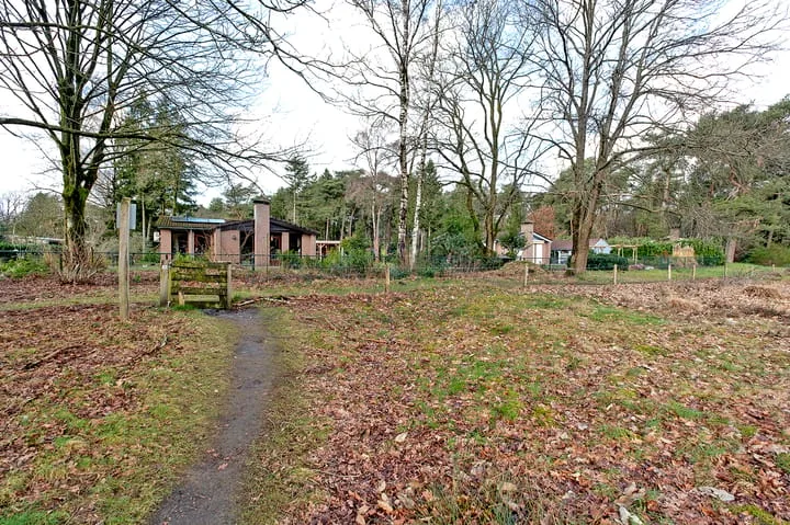Wijsterseweg 18 19 Spier thumbnail 34