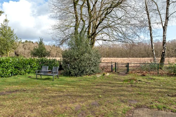 Wijsterseweg 18 19 Spier thumbnail 35