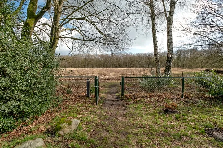 Wijsterseweg 18 19 Spier thumbnail 36